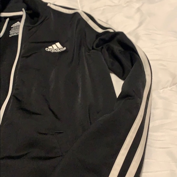 Light jacket - Picture 3 of 3